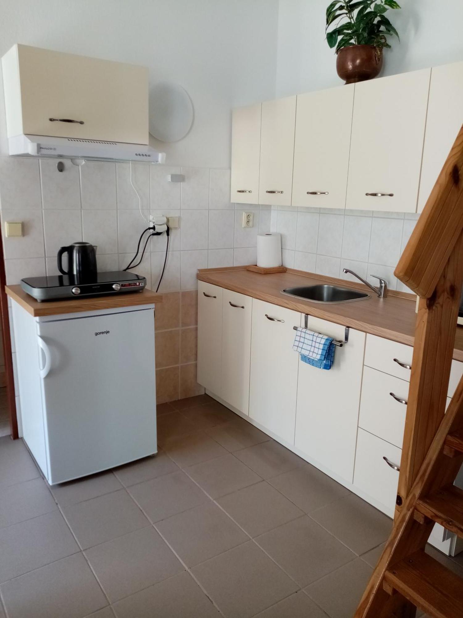 Studio Jindřichŭv Hradec Exteriör bild
