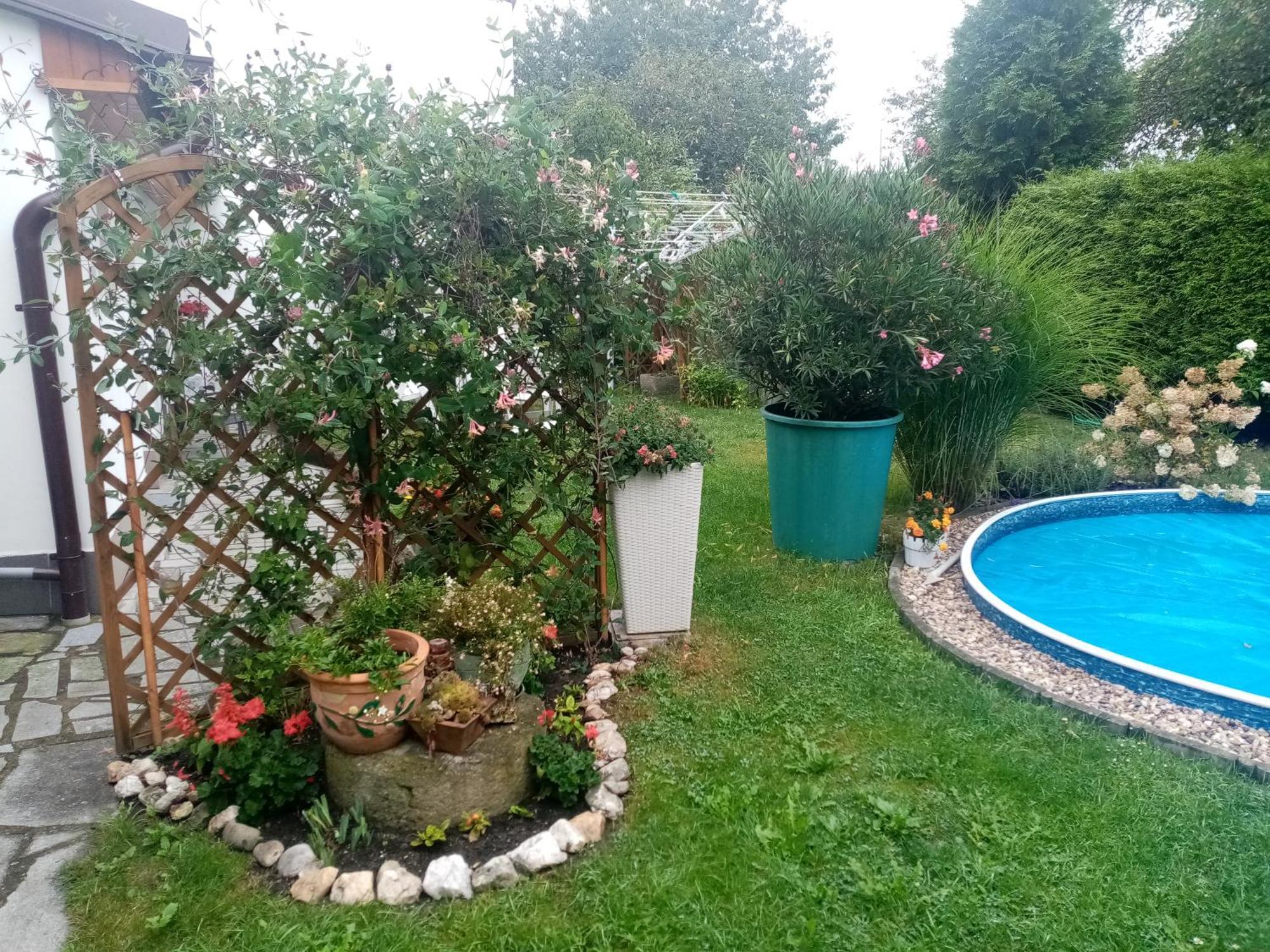 Studio Jindřichŭv Hradec Exteriör bild