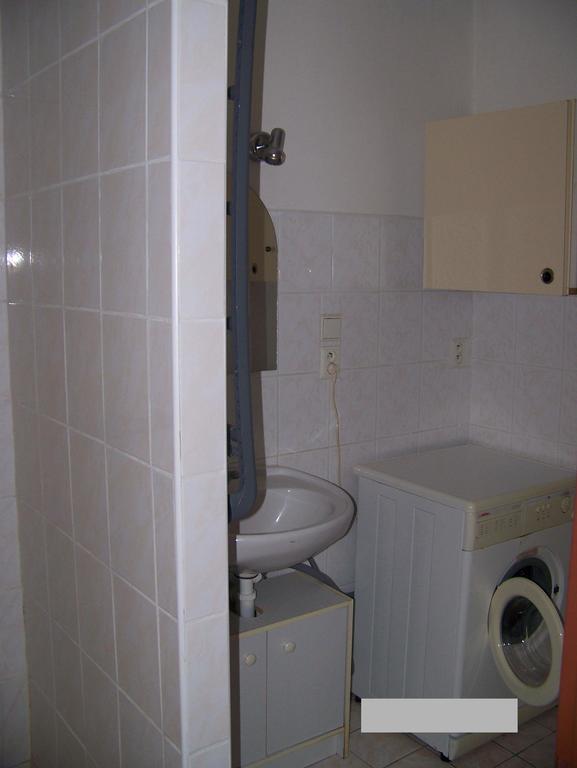 Studio Jindřichŭv Hradec Exteriör bild