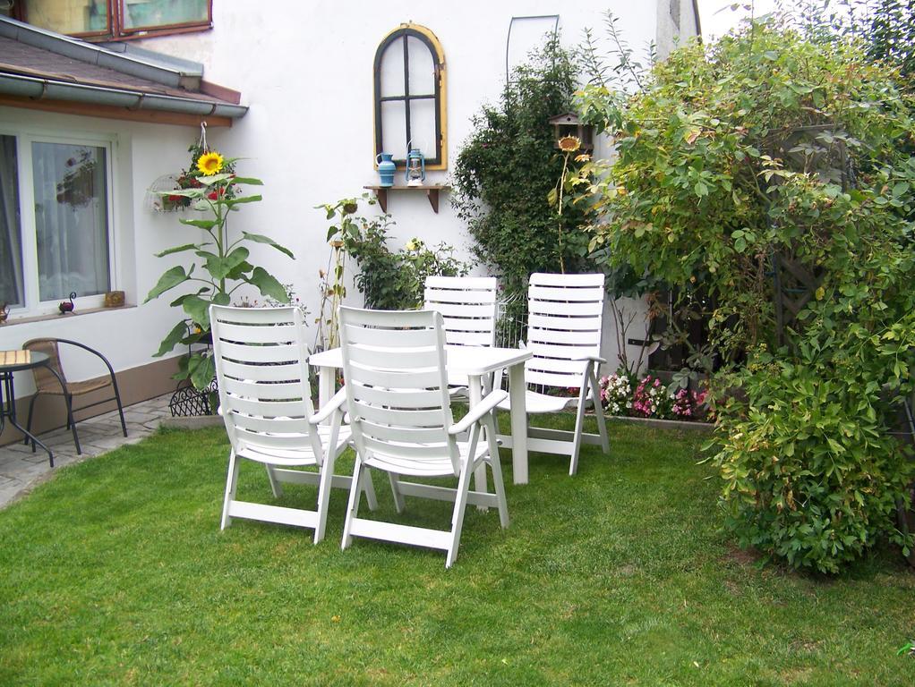 Studio Jindřichŭv Hradec Exteriör bild