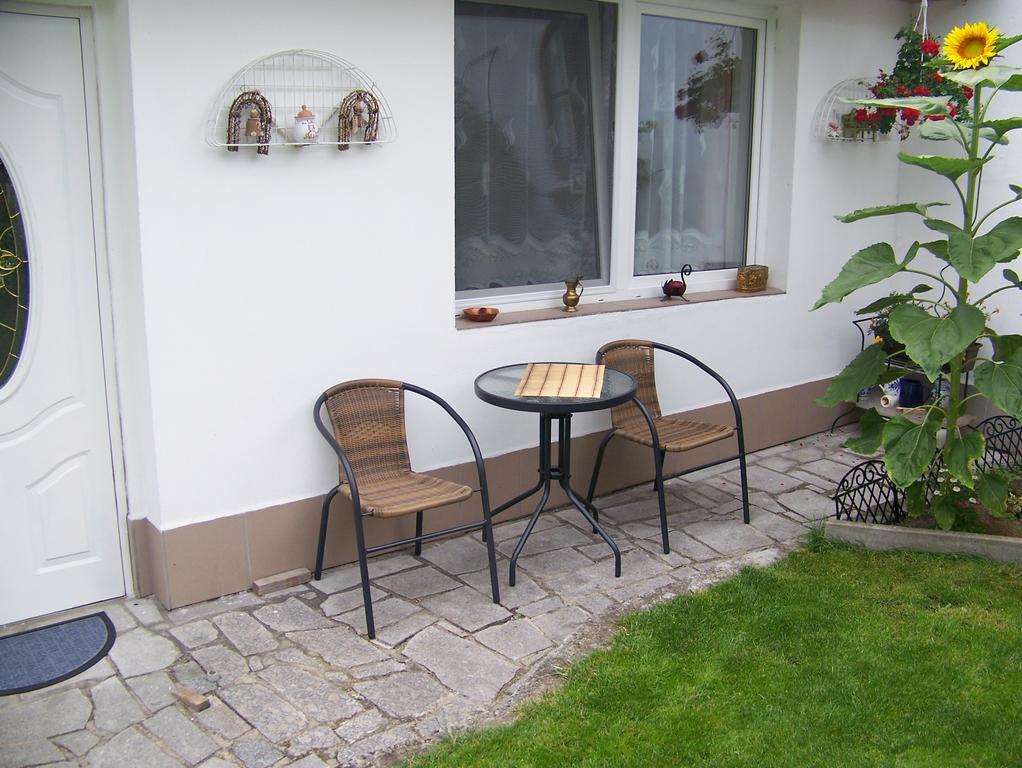 Studio Jindřichŭv Hradec Exteriör bild