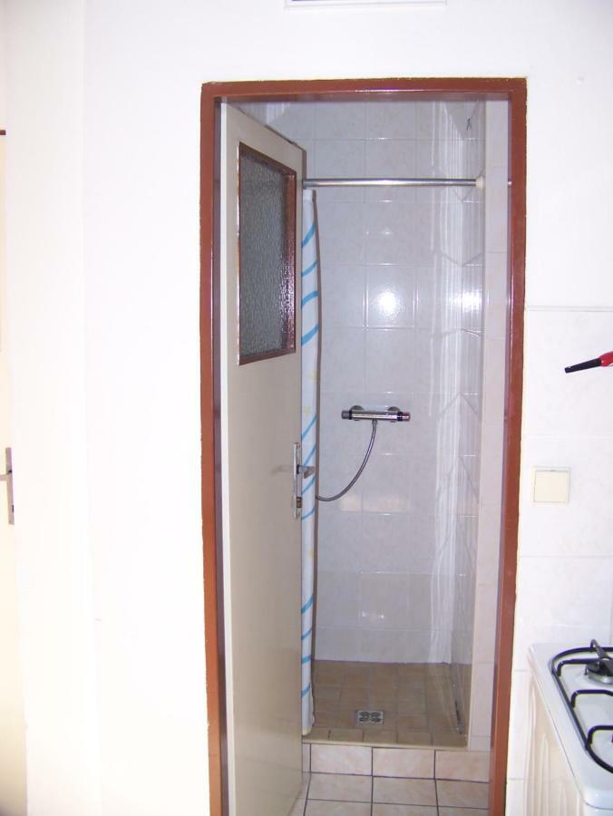 Studio Jindřichŭv Hradec Exteriör bild